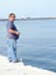 fishing in tinos